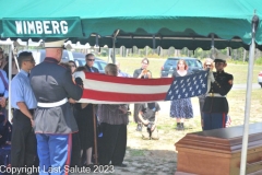 ROBERT-BROUGHTON-U.S.-ARMY-LAST-SALUTE-7-13-23-95