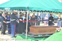 ROBERT-BROUGHTON-U.S.-ARMY-LAST-SALUTE-7-13-23-96