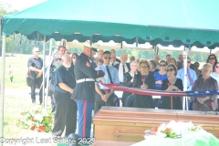 ROBERT-BROUGHTON-U.S.-ARMY-LAST-SALUTE-7-13-23-97