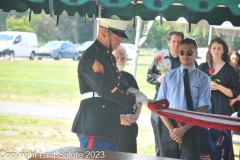 ROBERT-BROUGHTON-U.S.-ARMY-LAST-SALUTE-7-13-23-98