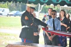 ROBERT-BROUGHTON-U.S.-ARMY-LAST-SALUTE-7-13-23-99