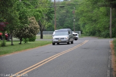 Last-Salute-military-funeral-honor-guard-DSC_0343