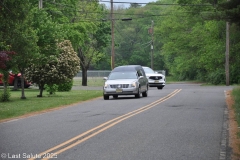 Last-Salute-military-funeral-honor-guard-DSC_0344