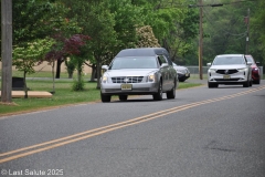 Last-Salute-military-funeral-honor-guard-DSC_0345