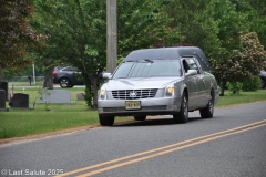 Last-Salute-military-funeral-honor-guard-DSC_0346