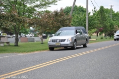 Last-Salute-military-funeral-honor-guard-DSC_0347