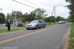 Last-Salute-military-funeral-honor-guard-DSC_0348