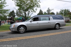 Last-Salute-military-funeral-honor-guard-DSC_0349