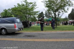Last-Salute-military-funeral-honor-guard-DSC_0350