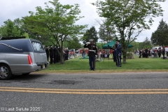 Last-Salute-military-funeral-honor-guard-DSC_0351