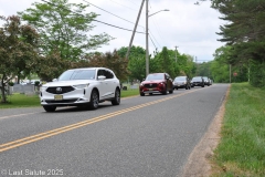 Last-Salute-military-funeral-honor-guard-DSC_0352