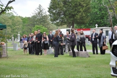 Last-Salute-military-funeral-honor-guard-DSC_0353