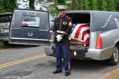 Last-Salute-military-funeral-honor-guard-DSC_0354