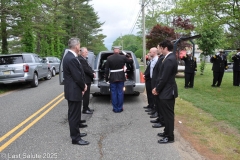 Last-Salute-military-funeral-honor-guard-DSC_0355