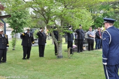 Last-Salute-military-funeral-honor-guard-DSC_0356