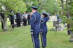 Last-Salute-military-funeral-honor-guard-DSC_0357
