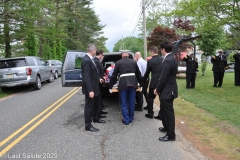 Last-Salute-military-funeral-honor-guard-DSC_0358