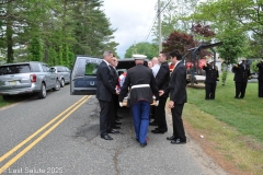 Last-Salute-military-funeral-honor-guard-DSC_0359