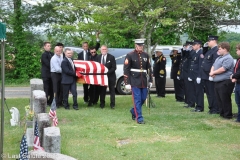 Last-Salute-military-funeral-honor-guard-DSC_0361