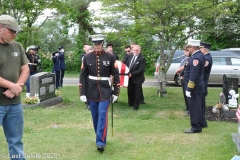 Last-Salute-military-funeral-honor-guard-DSC_0362