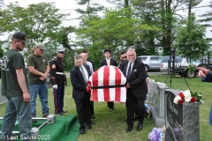 Last-Salute-military-funeral-honor-guard-DSC_0365