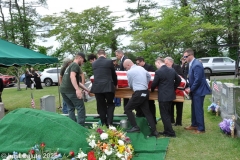 Last-Salute-military-funeral-honor-guard-DSC_0366