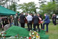 Last-Salute-military-funeral-honor-guard-DSC_0367