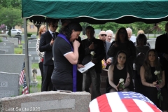 Last-Salute-military-funeral-honor-guard-DSC_0368