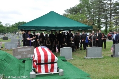Last-Salute-military-funeral-honor-guard-DSC_0369