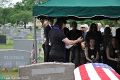 Last-Salute-military-funeral-honor-guard-DSC_0370