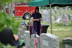 Last-Salute-military-funeral-honor-guard-DSC_0371