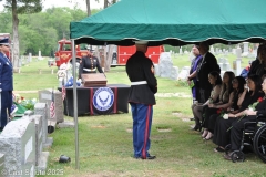 Last-Salute-military-funeral-honor-guard-DSC_0372