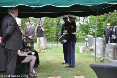 Last-Salute-military-funeral-honor-guard-DSC_0373
