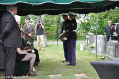 Last-Salute-military-funeral-honor-guard-DSC_0374