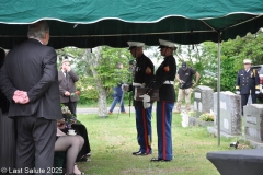 Last-Salute-military-funeral-honor-guard-DSC_0375