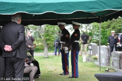 Last-Salute-military-funeral-honor-guard-DSC_0376