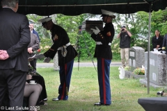 Last-Salute-military-funeral-honor-guard-DSC_0378