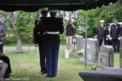 Last-Salute-military-funeral-honor-guard-DSC_0379