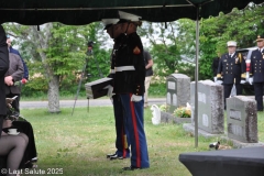Last-Salute-military-funeral-honor-guard-DSC_0380