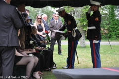 Last-Salute-military-funeral-honor-guard-DSC_0381