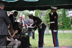 Last-Salute-military-funeral-honor-guard-DSC_0382