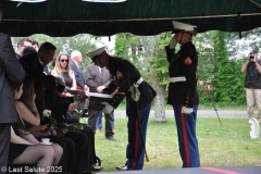 Last-Salute-military-funeral-honor-guard-DSC_0384