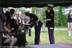 Last-Salute-military-funeral-honor-guard-DSC_0385