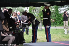 Last-Salute-military-funeral-honor-guard-DSC_0386