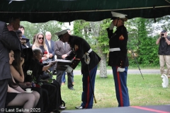 Last-Salute-military-funeral-honor-guard-DSC_0387