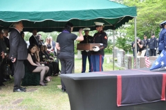Last-Salute-military-funeral-honor-guard-DSC_0390