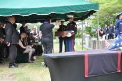 Last-Salute-military-funeral-honor-guard-DSC_0391