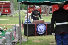 Last-Salute-military-funeral-honor-guard-DSC_0392