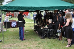 Last-Salute-military-funeral-honor-guard-DSC_0393