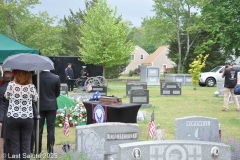 Last-Salute-military-funeral-honor-guard-DSC_0394
